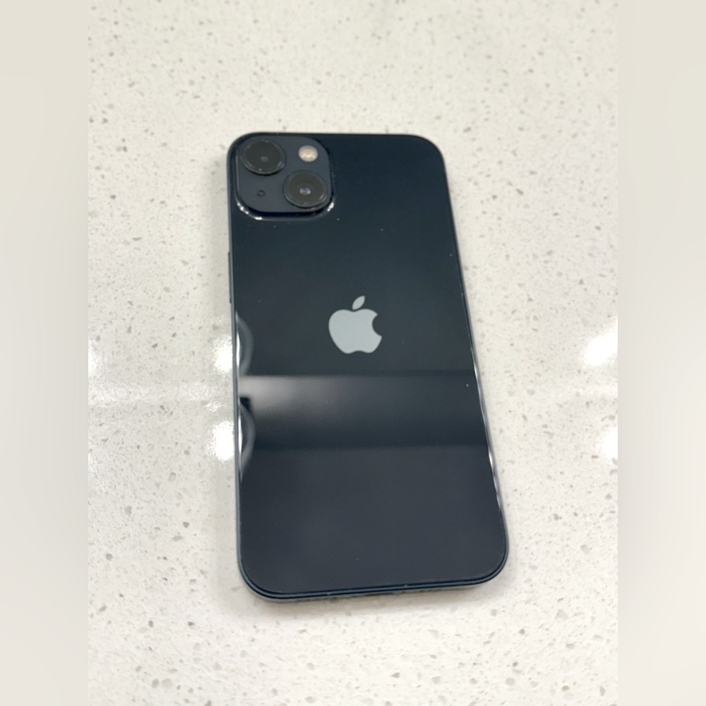 iPhone 13 - Like New